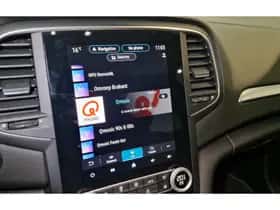 Renault Mégane (2023) thumbnail 29