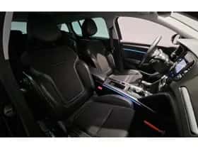 Renault Mégane (2023) thumbnail 6