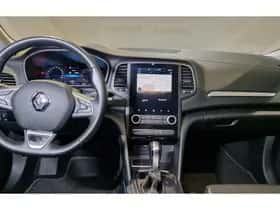 Renault Mégane (2023) thumbnail 9