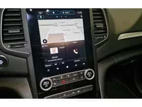 Renault Mégane (2023) thumbnail 10