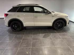Volkswagen T-Roc (2022) thumbnail 15