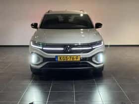 Volkswagen T-Roc (2022) thumbnail 16
