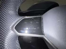 Volkswagen T-Roc (2022) thumbnail 19