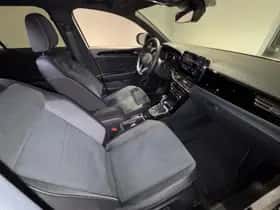 Volkswagen T-Roc (2022) thumbnail 22