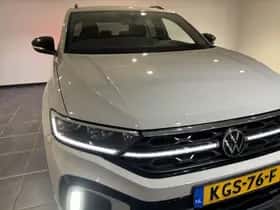 Volkswagen T-Roc (2022) thumbnail 23