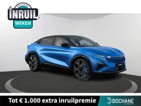 Alpine A390 (2026)