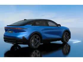 Alpine A390 (2026) thumbnail 2