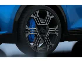 Alpine A390 (2026) thumbnail 4