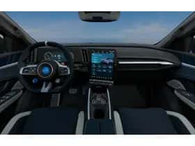 Alpine A390 (2026) thumbnail 5