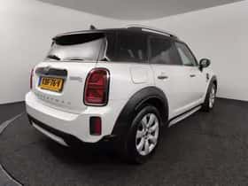 MINI Countryman (2023) thumbnail 2