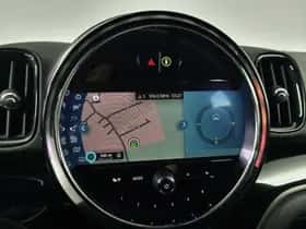 MINI Countryman (2023) thumbnail 11