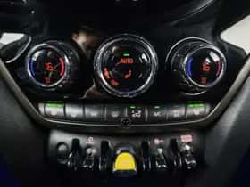 MINI Countryman (2023) thumbnail 13