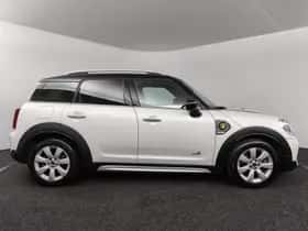 MINI Countryman (2023) thumbnail 16