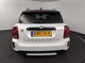MINI Countryman (2023) thumbnail 18