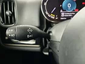 MINI Countryman (2023) thumbnail 21