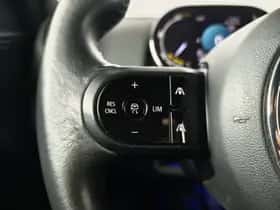 MINI Countryman (2023) thumbnail 22