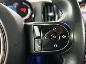 MINI Countryman (2023) thumbnail 23