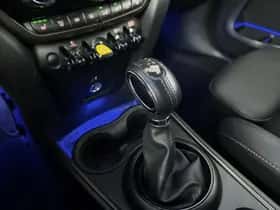 MINI Countryman (2023) thumbnail 25