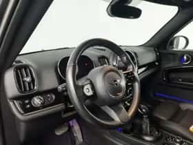 MINI Countryman (2023) thumbnail 26