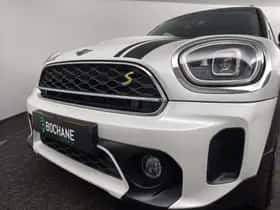 MINI Countryman (2023) thumbnail 27