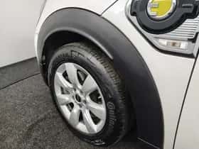 MINI Countryman (2023) thumbnail 28