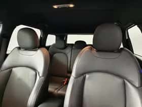 MINI Countryman (2023) thumbnail 29