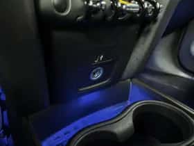 MINI Countryman (2023) thumbnail 30
