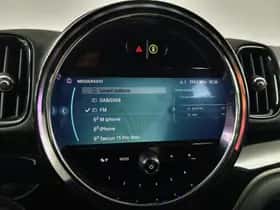 MINI Countryman (2023) thumbnail 31