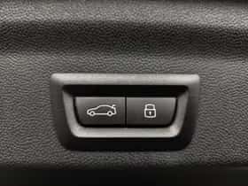 MINI Countryman (2023) thumbnail 32