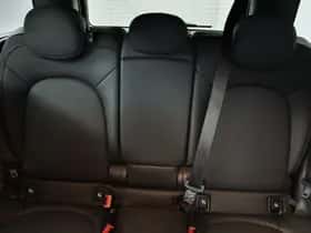 MINI Countryman (2023) thumbnail 34
