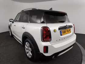 MINI Countryman (2023) thumbnail 6
