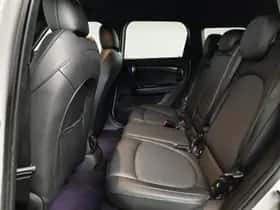 MINI Countryman (2023) thumbnail 8