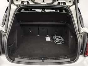 MINI Countryman (2023) thumbnail 9