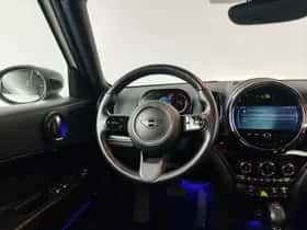 MINI Countryman (2023) thumbnail 10
