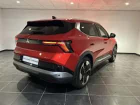 Mitsubishi Eclipse Cross (2026) thumbnail 2