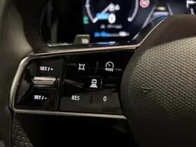 Mitsubishi Eclipse Cross (2026) thumbnail 18