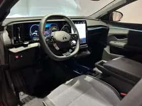 Mitsubishi Eclipse Cross (2026) thumbnail 21