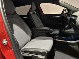 Mitsubishi Eclipse Cross (2026) thumbnail 24