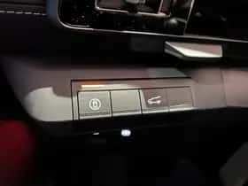 Mitsubishi Eclipse Cross (2026) thumbnail 27