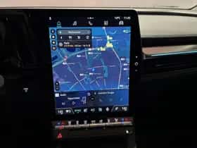Mitsubishi Eclipse Cross (2026) thumbnail 9