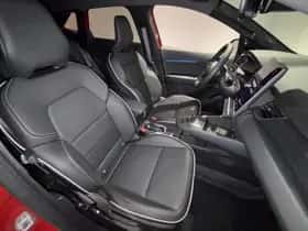 Mitsubishi Grandis (2026) thumbnail 11