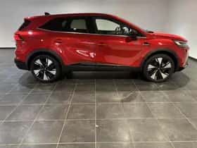 Mitsubishi Grandis (2026) thumbnail 12