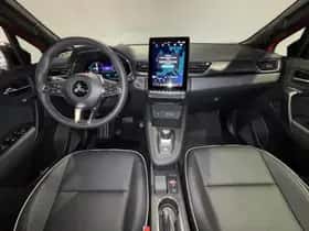 Mitsubishi Grandis (2026) thumbnail 13