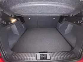 Mitsubishi Grandis (2026) thumbnail 14