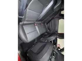 Mitsubishi Grandis (2026) thumbnail 15