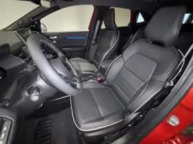 Mitsubishi Grandis (2026) thumbnail 16