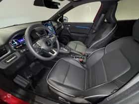 Mitsubishi Grandis (2026) thumbnail 17