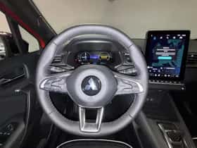 Mitsubishi Grandis (2026) thumbnail 18