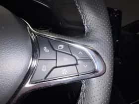 Mitsubishi Grandis (2026) thumbnail 19
