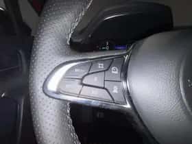 Mitsubishi Grandis (2026) thumbnail 20
